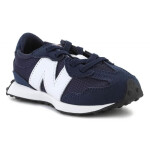 Dětské juniorské IH327CNW New Balance EU