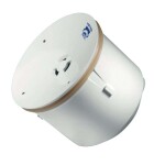 IDEAL STANDARD - Příslušenství Náhradní kartuše do urinálu S628267