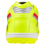 Kopačky Mizuno MORELIA SALA ELITE TF Q1GB240145 Velikost obuvi v EU: 42