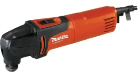 Makita M9800X2