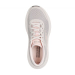 Běžecká obuv Skechers Max Cushioning Endeavour W 129470 NAT 40