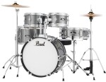 Pearl Roadshow Jr. Grindstone Sparkle