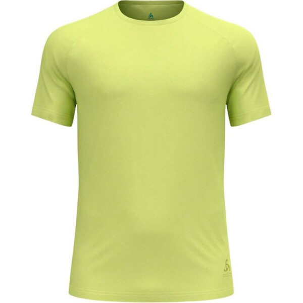 Odlo F-Dry T-Shirt Crew Neck M 550822/48800 m