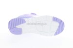 KangaRoos 10353-000-6561 Velikost: 30