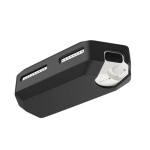 Silikonový obal pro Flipper Zero