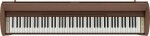 Roland KF-20 Walnut