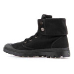 Pánské boty Baggy M 02353-060-M - Palladium EU 41