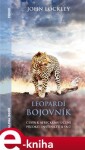 Leopardí bojovník John Lockley