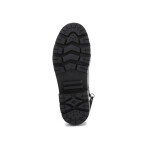 Boty Palladium Pallabase Leather W 96905-001-M EU 37
