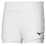 Běžecká sukně Mizuno Flex Short 62GB121501 Velikost textilu: