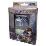 Grand Archive TCG: Dawn of Ashes Starter Deck - Rai