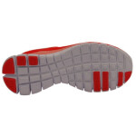 Běžecká obuv Peak E41308H W PE00381-PE00386 univerzita