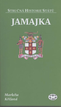 Jamajka