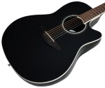 Ovation CS24-5