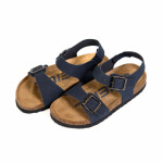 Sandály O'Neill Polly Low Jr 90241075.29Y 32