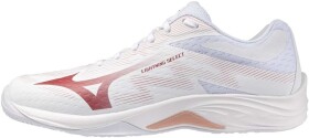 Volejbalová obuv Mizuno LIGHTNING SELECT V1GC267073 Velikost obuvi v EU: 38,5