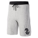 IQ Cross The Line Coni II šortky 92800307116