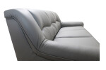 Sedací souprava Dubaj lux 3+2+1
