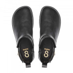 Shapen Divine Black