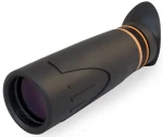 Levenhuk Wise PLUS 8x42 Dalekohled