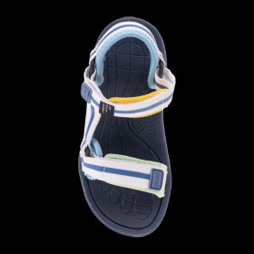 Dětské sandály NEMIS JRB 32
