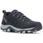 Merrell Accentor 3 Sport Gtx 135442 dámská obuv