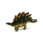 Mojo Animal Planet Stegosaurus