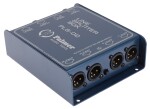 Palmer PLS-02 Line Splitter