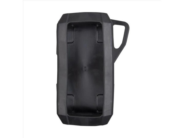 Gumový obal pro nabíječku IP65 L