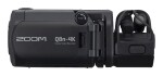 ZOOM Q8n-4K