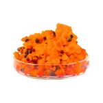 Mikbaits Partiklový mrak 1,5kg,Mikbaits Partiklový mrak 1,5kg