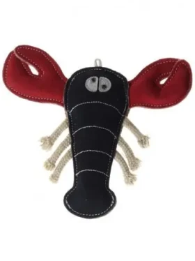 AnimALL Hračka Humr 19,5x25,5 cm (113234)