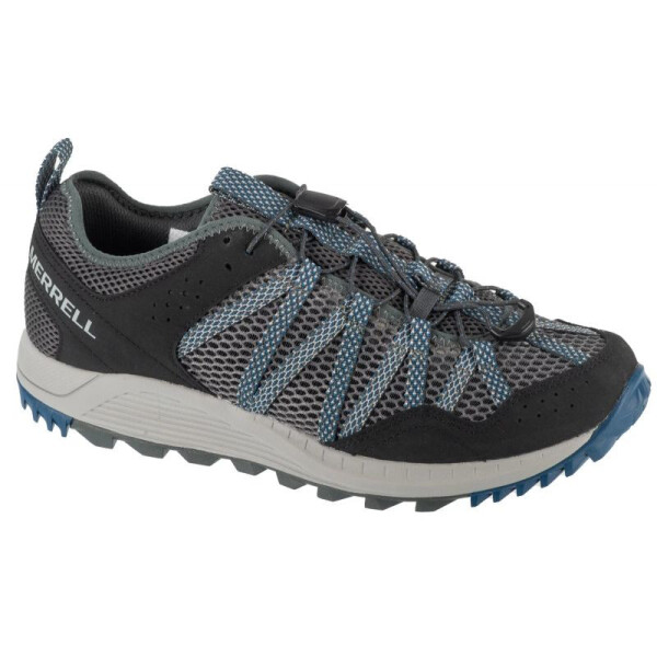 Boty Merrell Wildwood Aerosport M J036115 41
