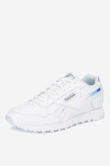 Sportovní Reebok GLIDE 100222895 Materiál/-Syntetický