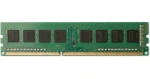 HP 16GB (13L74AA) / DDR4 / 3200MHz / ECC / DIMM (13L74AA)