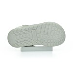 Protetika Plus Protetika Kendy White