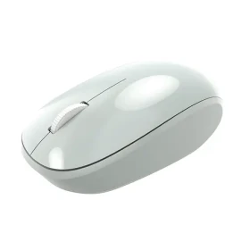 Incase Bluetooth Mouse zelená / Bezdrátová myš / Bluetooth / Optická / 1 000 DPI / 5 tlačítek (RJN-00026)