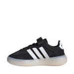 Dětská obuv adidas Barreda Decode EL black JR0767 29
