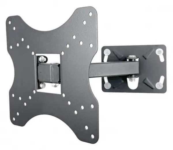 TB Touch TB-253E / Nástěnný držák TV / naklápěcí / do 42" / VESA 200x200 / do 20 kg (TB-253E)