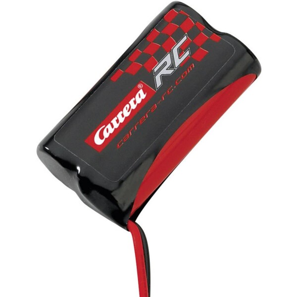 Carrera 370800032 akupack Li-Ion (modelářství), 7.4 V, 900 mAh, články 2, Stick