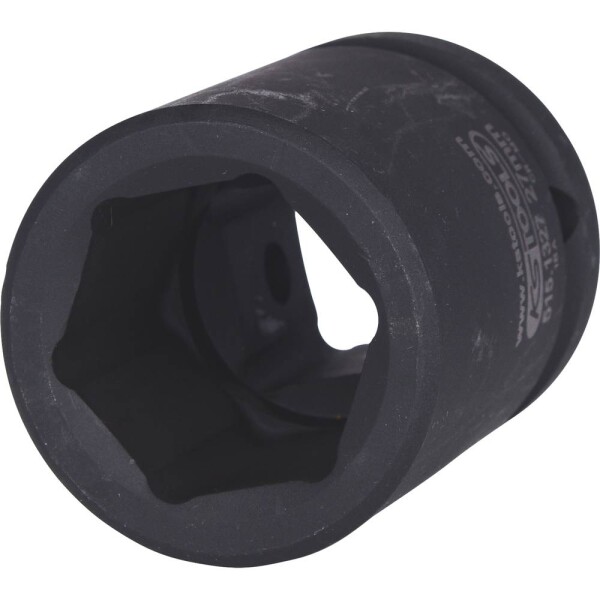 KS Tools 5151327 515.1327 rázový nástrčný klíč 27 mm
