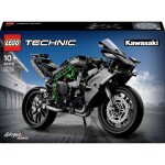 LEGO Technic LEGO Technic