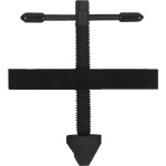 KS Tools 700.1279 Tělo k 700.1280
