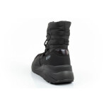 Lee Cooper W LCJ-24-47-3156L 39