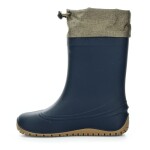 Lurchi Pico Navy holínky