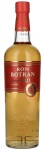 Ron Botran Anejo Oro 40% 0,7 l (holá láhev)