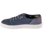 Boty Hey Dude Craft Linen W 40180-410 40