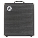 Blackstar Unity 250