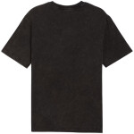 Puma Ess Elevated Relaxed Wash T-shirt M 688048 01 pánské 2 XL