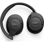 Jbl Tune 720Bt